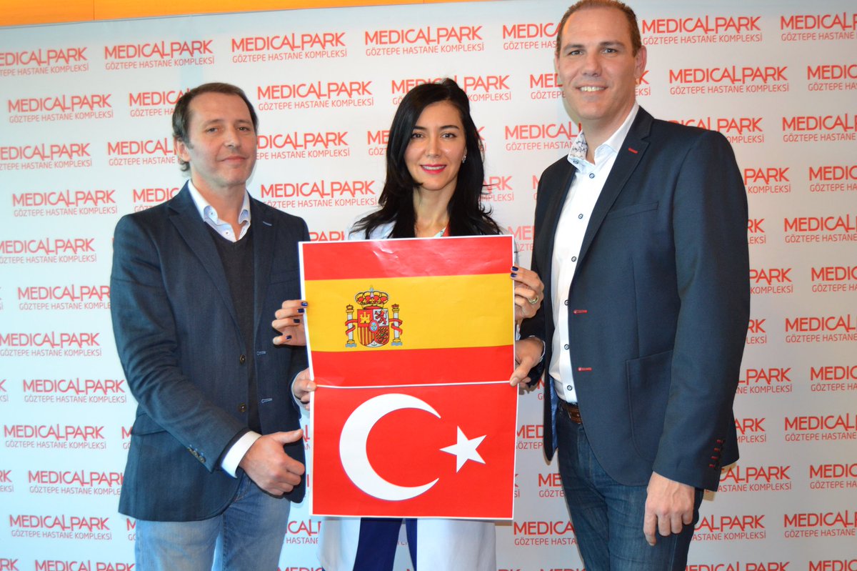SongulAlci's tweet photo. İspanya işbirliği https://t.co/BvqSHZ9F9f