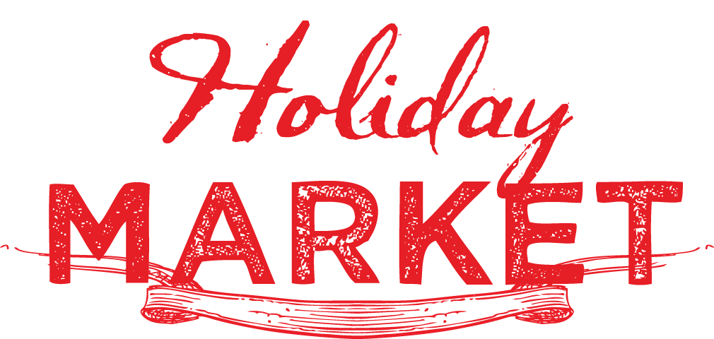 TheJuiceryPress's tweet image. Join us this Saturday, December 10th for @GreeneStreetHsv Holiday Market - 9am-12p! #DrinkWell #ChooseBalance