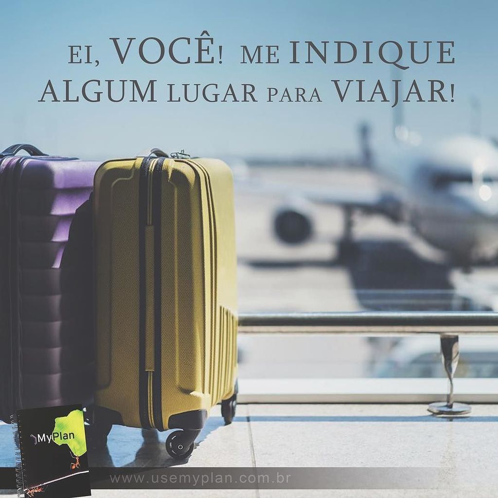 UseMyPlan's tweet photo. https://t.co/pKkVpWmSOV #myplan #usemyplan #planner #realizeseussonhos #viajar #descanso https://t.co/Snbo522BoC https://t.co/afEGMh3nvY