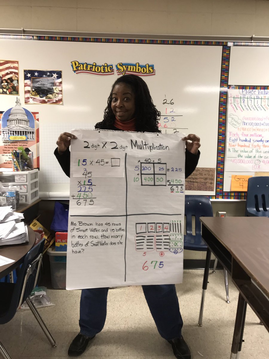 mhernandez616's tweet image. Great Team work happening in 4thgrade PLC&apos;s. #plcmath #eagles #aldineteachers @GrayElemEagles