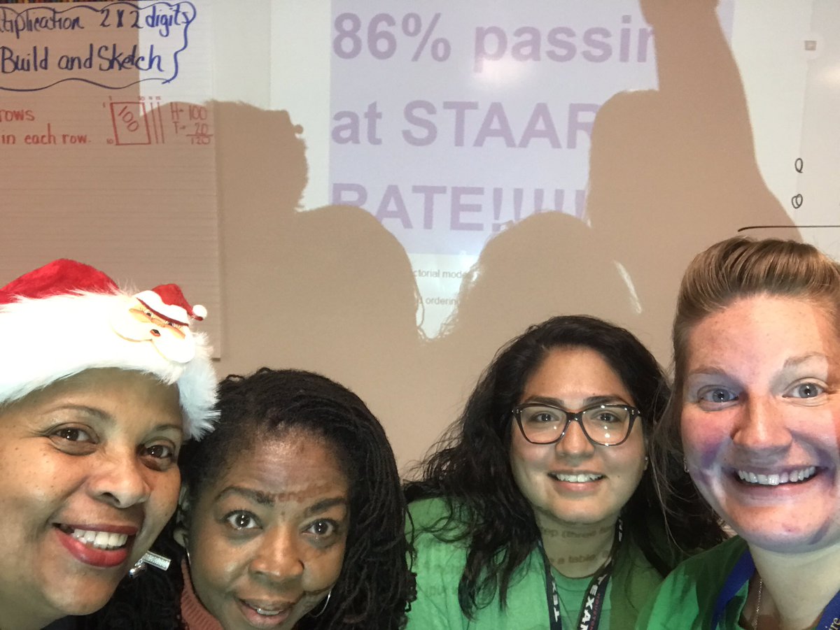 mhernandez616's tweet image. Great Team work happening in 4thgrade PLC&apos;s. #plcmath #eagles #aldineteachers @GrayElemEagles