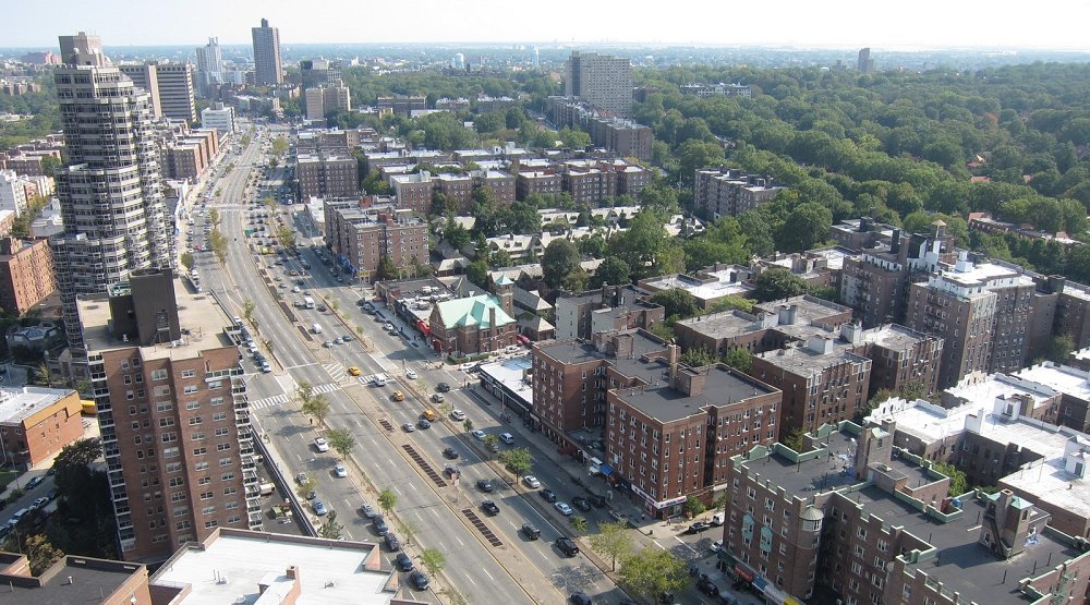 agorafy's tweet photo. Affordable And Accessible Rego Park Could Be Queens’ Best Kept Secret #NYC #RealEstate https://t.co/2a2SR5C8Si https://t.co/qhVIVPh7yP