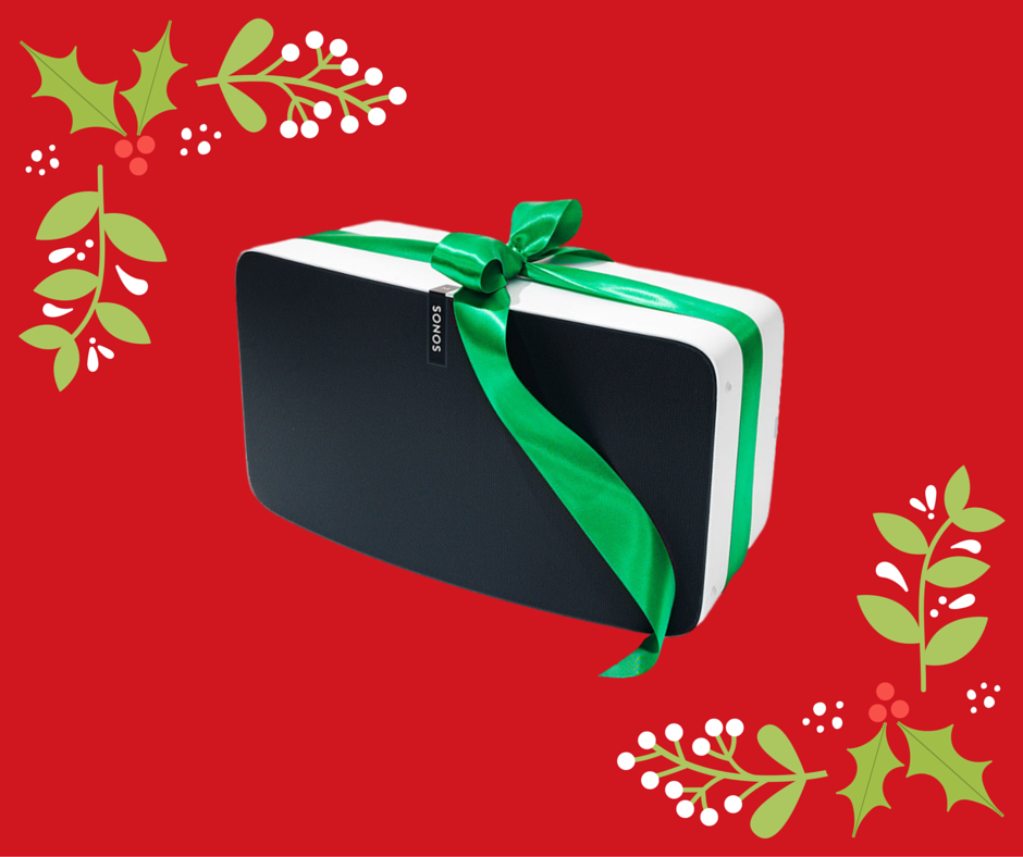 AVI_DFW's tweet photo. All I want for Christmas... A sound system that blows the competition away! Retrofit any space.

https://t.co/6BqRGUy9de https://t.co/9ZhxnYGSm1