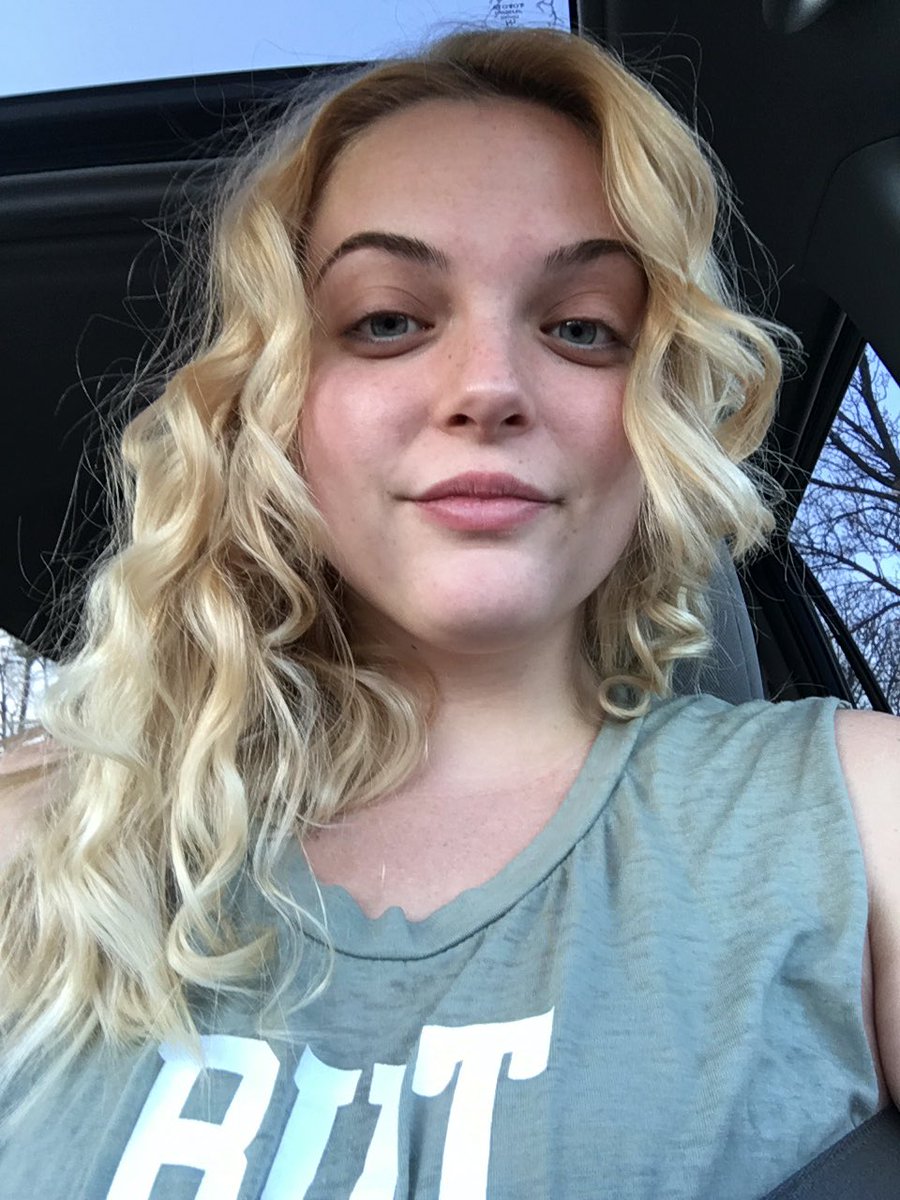 AzureKelly's tweet image. 