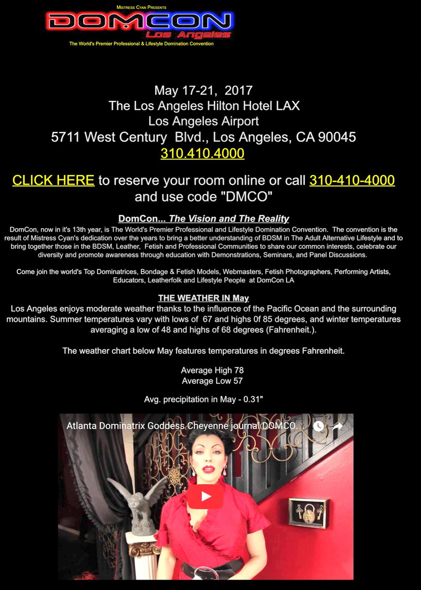 VivienneVibes's tweet photo. Really want 2 attend #LADomCon 2 meet @LaughingLatina & the rest of #TeamMoney! Who's paying 4 this Trip? 💸 #findom @RTpig @RTpetboy @rtdumb https://t.co/FJrpn4pAH8