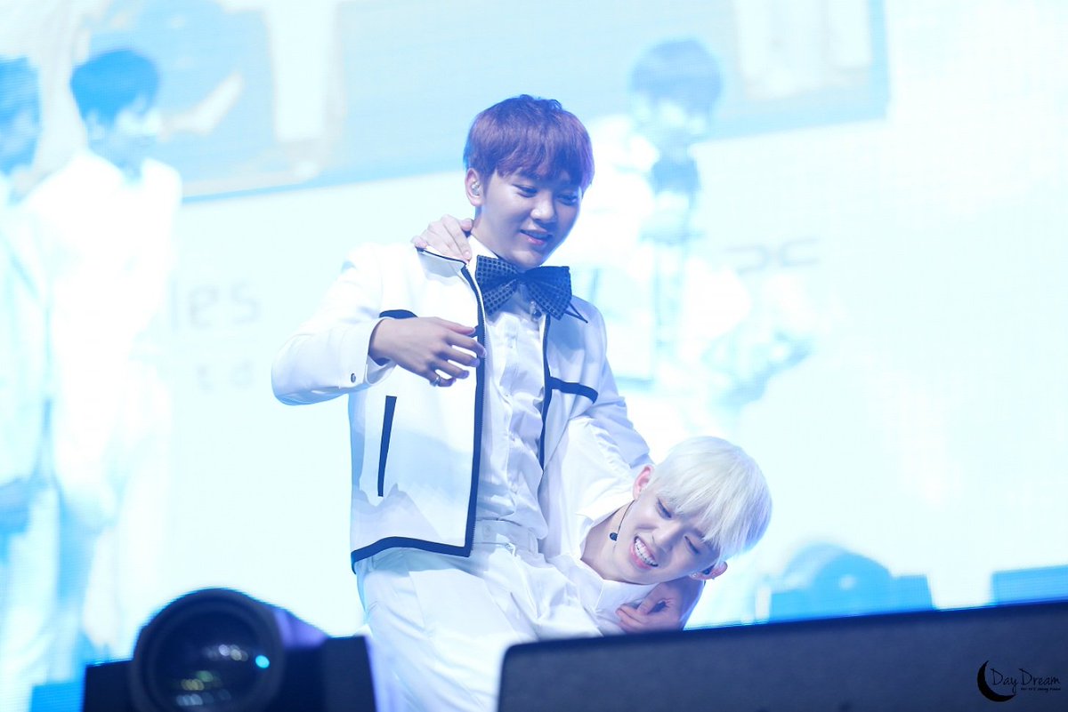 coupsbooarchive's tweet photo. #2seung #coupsboo #cheolkwan #kwancheol #최승철 #부승관 #쿱스부 https://t.co/aqg2XeR8ow