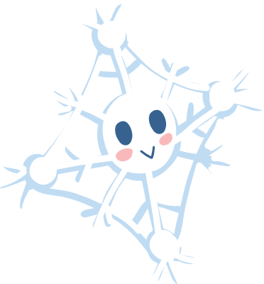 battlecamp's tweet photo. They insist that every single one of them are unique. No one can really tell though. #BCXmas Say hello to Icekite! #KnowYourMonster https://t.co/CCkFsaDB9G