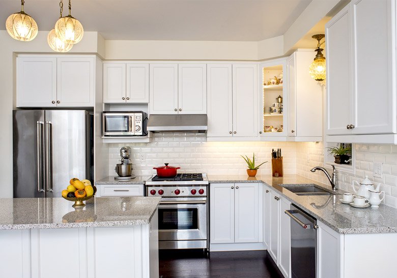 How much does it costs to operate an appliance for a year? Check out this info from <a href="/DukeEnergy/">Duke Energy</a> Florida: spr.ly/60178JcmH