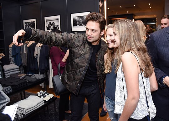 SebStan_Fr tweet picture