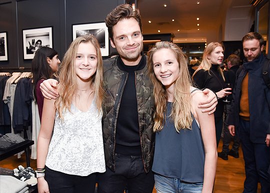 SebStan_Fr tweet picture