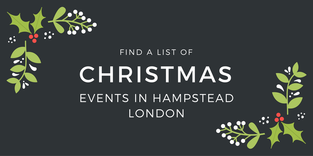 runmyworlddr's tweet photo. List of #Christmas Events in #Hampstead Area. Have we missed any? #HampsteadLife https://t.co/q3hFje2zAy https://t.co/eVsqtOUDmZ