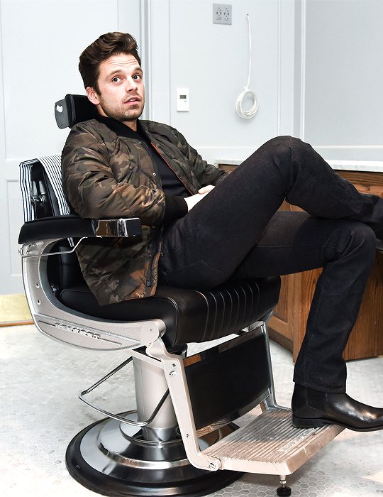 SebStan_Fr tweet picture
