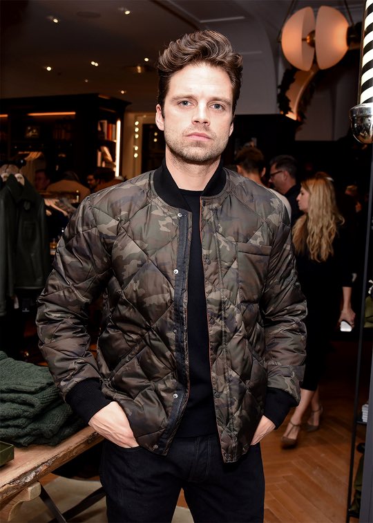 SebStan_Fr tweet picture
