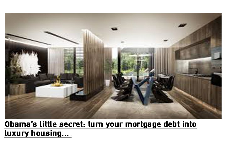 TrustThisNews's tweet photo. #Obama #secret #LPT #fakenews #savemoney #homeiswheretheheartis https://t.co/b7sjV2eYMp