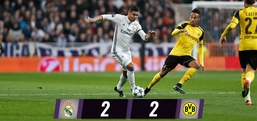 IG: @beritarmadridcf_ tweet media