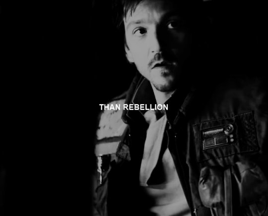 「Ｃａｐｔａｉｎ Ｃａｓｓｉａｎ Ａｎｄｏｒ」

⇢ #RogueOne&amp; #StarWars Universe.
⇢ Exᴘᴇʀɪᴇɴᴄᴇᴅ ᴡʀɪᴛᴇʀ.
⇢ ESP/ENG.
⇢ Hɪɢʜʟʏ Dᴇᴛᴀɪʟᴇᴅ.
⇢ Sᴇᴇᴋɪɴɢ SLs.

#RT.