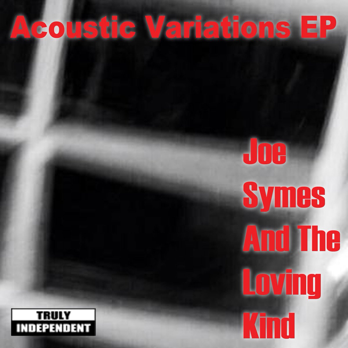 <a href="/LPOOLMUSIC/">Liverpool Music</a> The Acoustic Variations E.P by Joe Symes and the Loving Kind. Out January 2017. 
joesymesandthelovingkind.co.uk