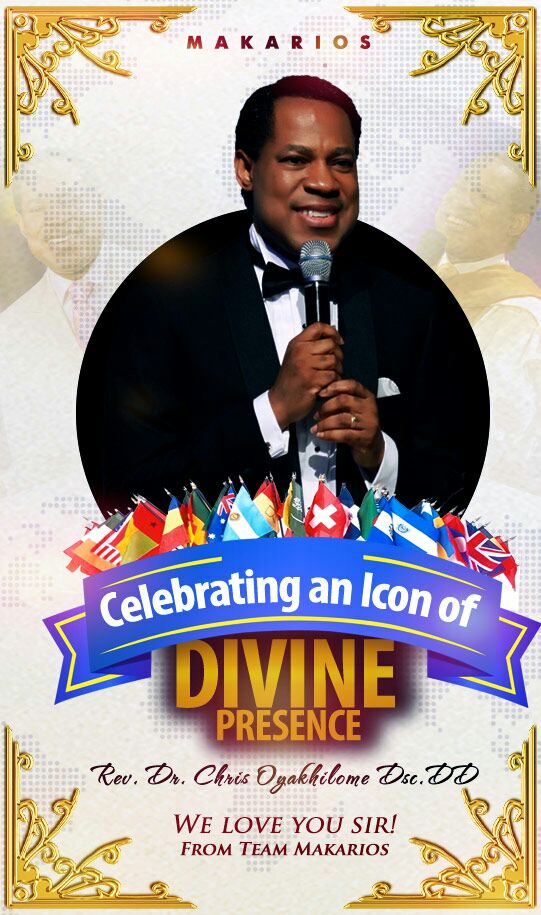 yugach's tweet photo. Thank You Sir. 
#Offer7 #Makarios #Alive16 @Makarioslive https://t.co/vfKQE1ixfE