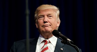 NorthstarMtgs's tweet photo. What Does a Trump Presidency Mean for Meetings? @SuccessfulMtgs' #Influential25 weigh in: https://t.co/TVOjBiRunw https://t.co/PsZhCr3sCa