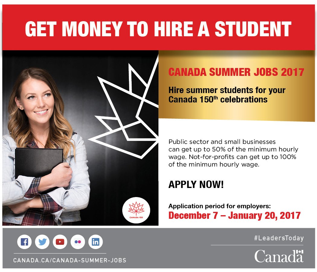 Create a Job Alert 34 entry-level jobs in Brampton | lidarwindtechnolog.ga, student jobs and graduate jobs for millennials and Gen Z.