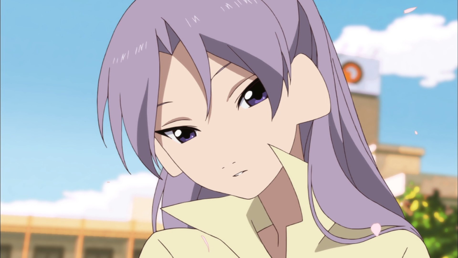 Anime: Eccentric Family 2🐾 on Twitter: Anime: Eccentric Family 2🐾 on Twitter: