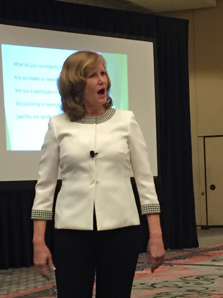 dhecker's tweet photo. Looking forward to our next 33 minute staff meeting courtesy of @TammyRimes #kppa2016 - https://t.co/IxQeXq3ziZ https://t.co/62i3ypfkvC
