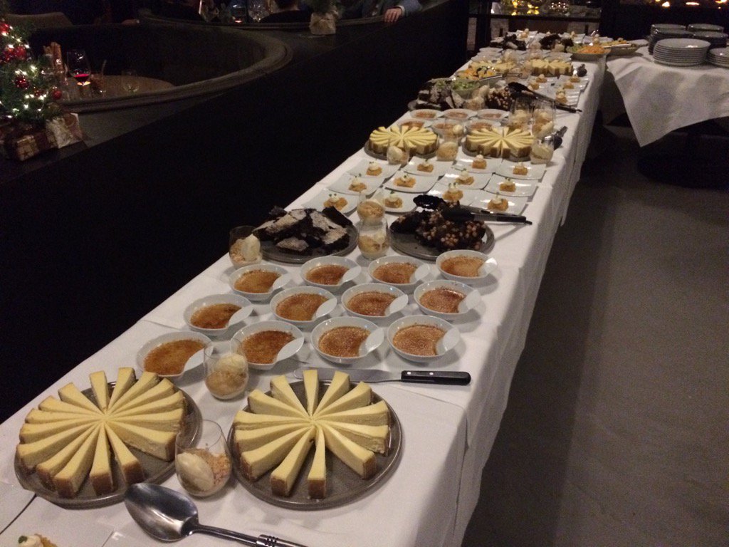 Stefan van der Leun tweet media