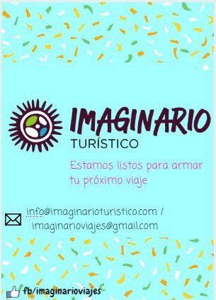 mannu_molejon's tweet image. @sofiamolejon @marquitospena @CentralCordoba_  @vueling @cuervotinelli @manurellana @DuoCoplanacu @SantiagoBahler