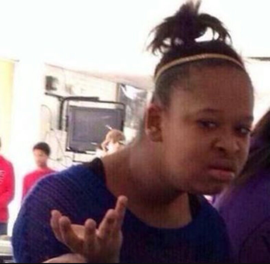 -Puse Aranjuez como primera opción
-
