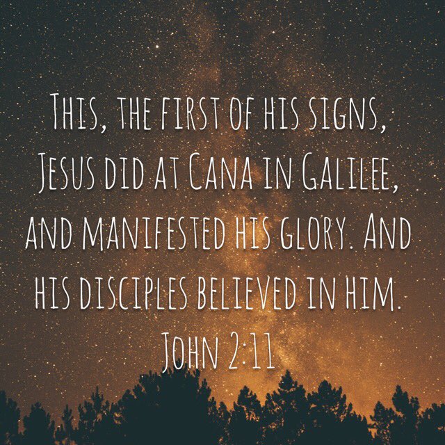 Jacqueline K tweet media