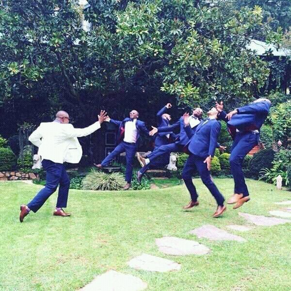 Khumo_ooMmamai's tweet photo. My crew is better than yours #KatlegoMaboeChallenge https://t.co/HJz3ZWB3nD