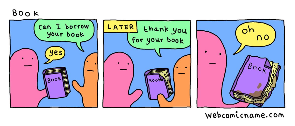 alex norris tweet media