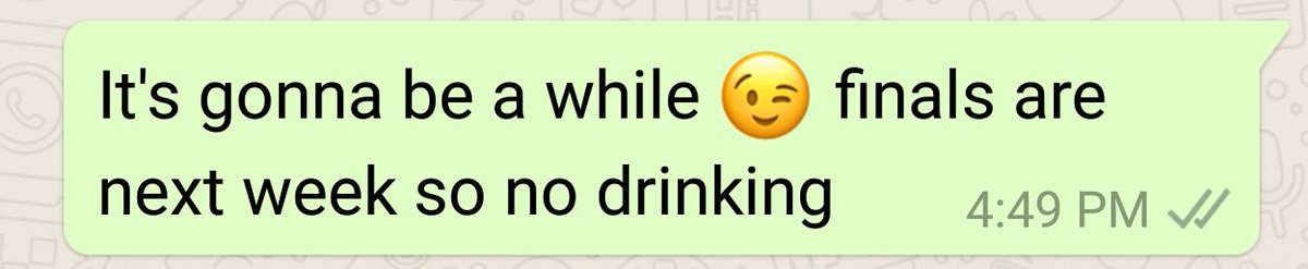 Robcessed's tweet image. I make myself sad D: