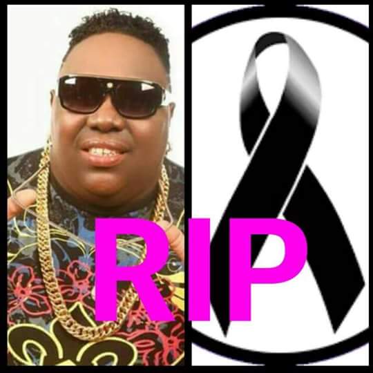 BernadinRICARDO's tweet photo. R.I.P BLACK EASY
@Ricardo Terapi https://t.co/mAzMk9Vd7p