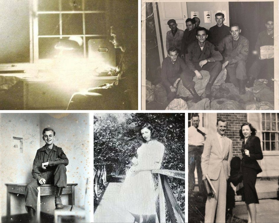 kasexton's tweet image. #ad Preserve your memories with @upthere and for a limited time #scanitall for #free find out how here: mommykatie.com/2016/12/save-y…