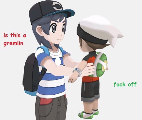 #Pokemon (@pokemon_days) on Twitter photo 