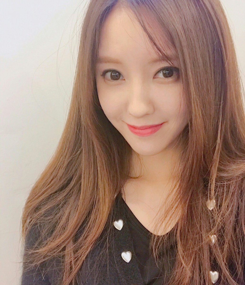 Aurimurioalv's tweet photo. https://t.co/l9o5O5rMnG