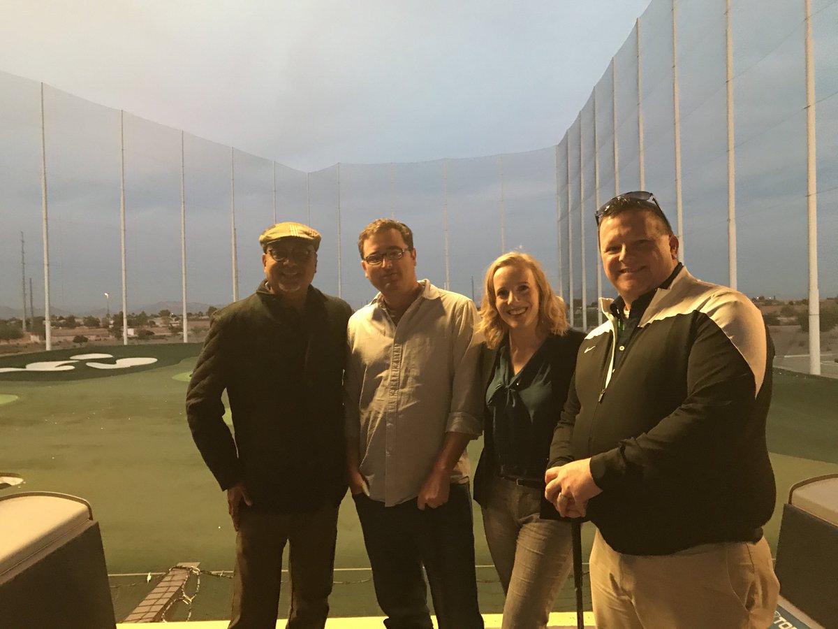 Catalyst tweet media