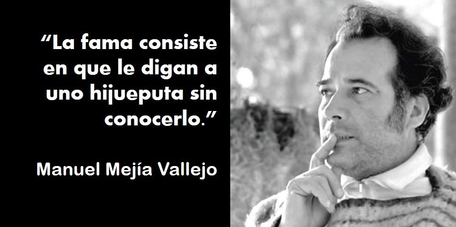 Alex Guardiola Romero tweet media