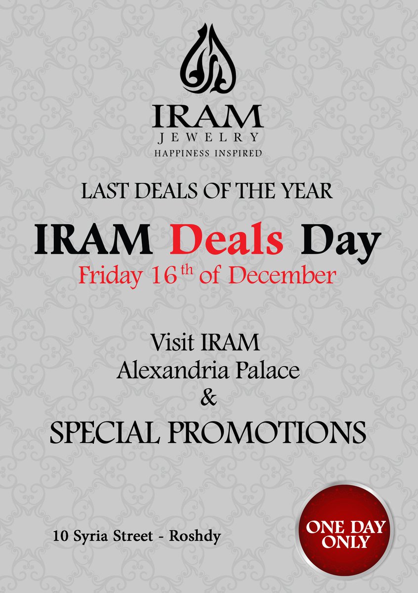 IramJewelry's tweet photo. https://t.co/x4DC2Jb0ie