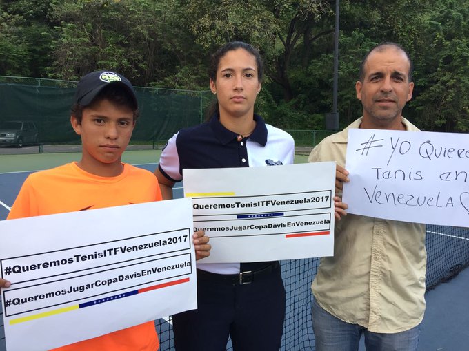 Ver imagen en Twitter