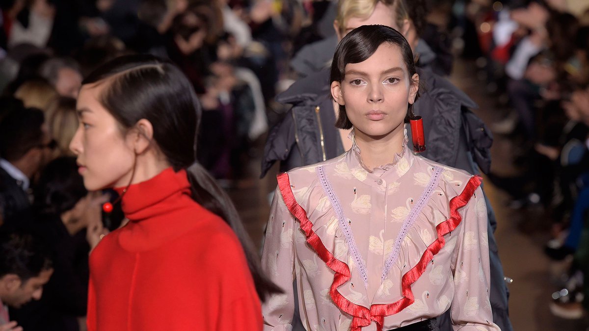 marieclaireuk's tweet photo. The best ethical fashion brands to shop now: https://t.co/nmLQ2bL7H2 https://t.co/0oETX5A2Zh