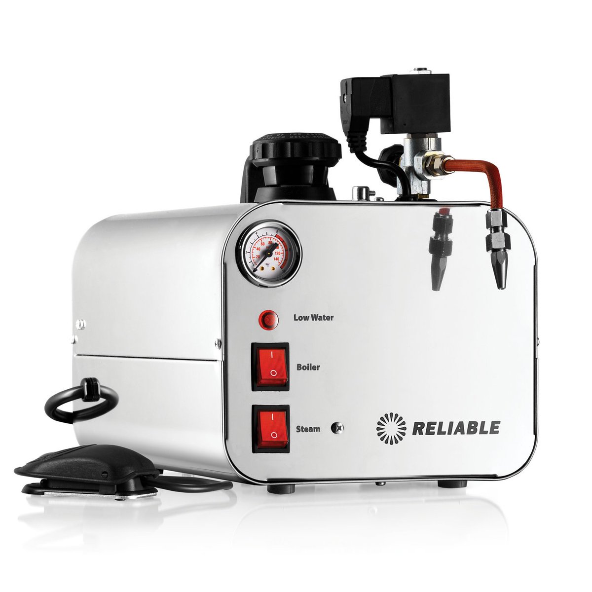 andythetoolguy's tweet image. Call Stuller Tech Line Ext. 4300 for a HOT Holiday Deal on the Reliable 5000CJ Jewelry Steam Cleaner!
ow.ly/ad1s306URDB