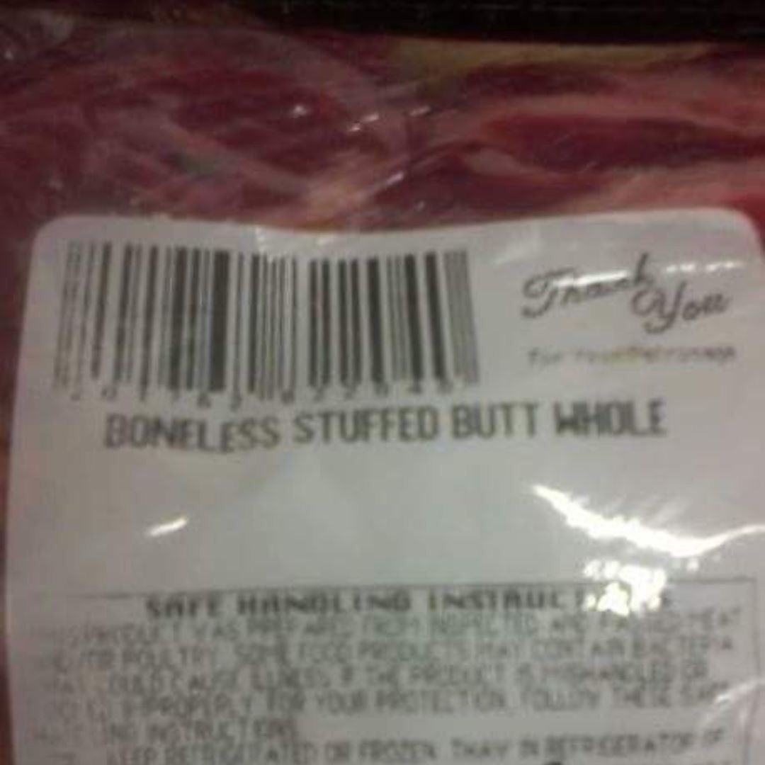 <a href="/jimmyfallon/">Jimmy Fallon</a>  thought you might this