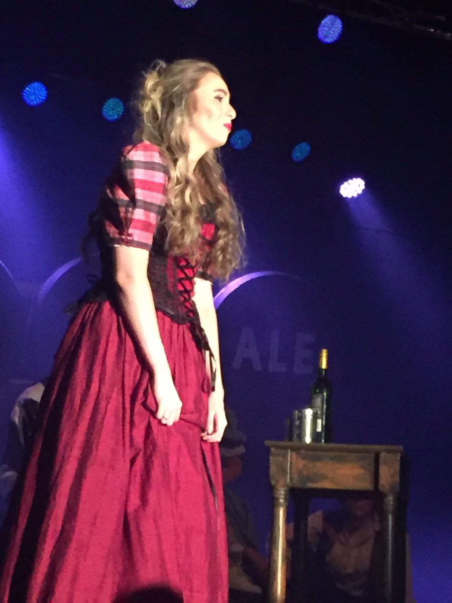 clarmour886's tweet photo. Fabulous evening at Oliver!! Well done, you were all amazing! https://t.co/orSmTDxjyJ
