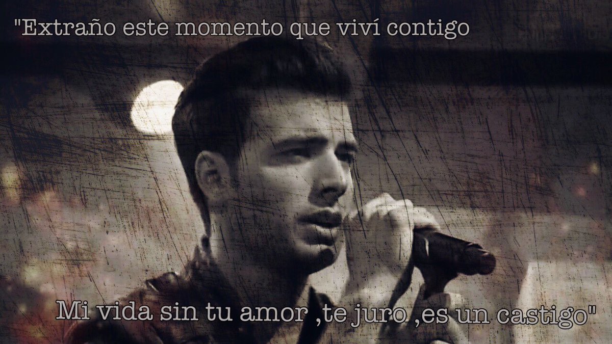 Jencarlos FC Albania (JencarlosAlb) Twitter