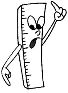 peterdevera123's tweet image. What Women Say is True: Size Doesn’t Matter!
beneaththecover.com/what-women-say…
#beneaththecover #promoteabook #writingabook #business