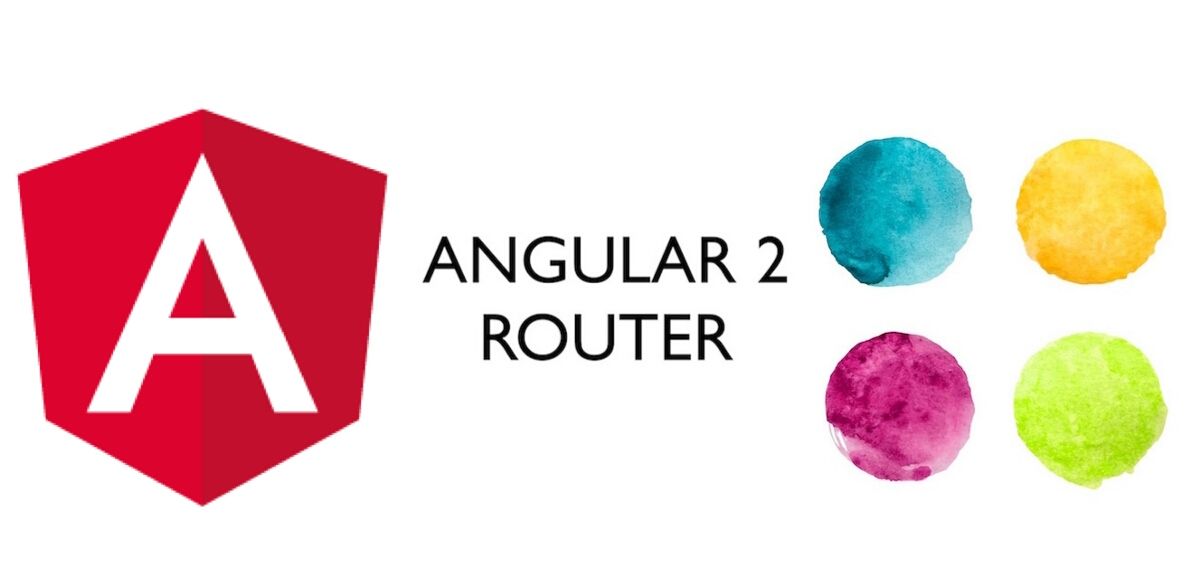 Roger_M_Taylor's tweet photo. Enable Lazy Loading in Angular 2 Apps @victorsavkin https://t.co/YuddJKRfQF #AngularJS #JavaScript #SoftDev https://t.co/KcrdNhqd39