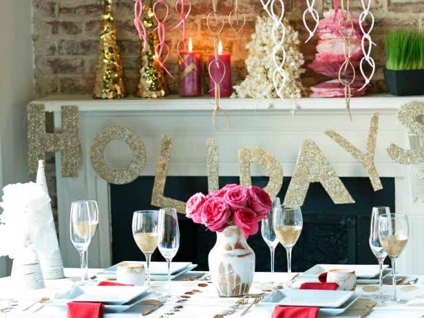DesignByEastern's tweet photo. Decorating your home for Christmas? Here are some fun ideas to help get you in the holiday spirit!

https://t.co/pLwEzcRNyF https://t.co/uVxE4vo5n3