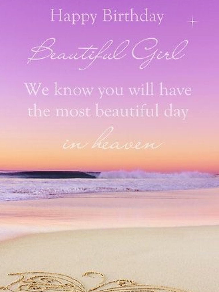 SuehaSW's tweet image. To my daughter Nikki who would have been 40 today. 
Love 
Mum xxx pic-collage.com/_M2iY7ugT